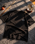 ASCENDANT BLACK - Drop N°1 - Bushido